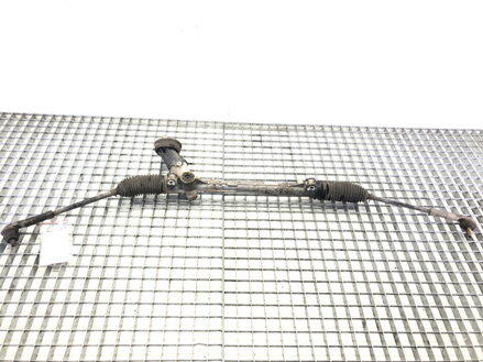 Servo riadenia Skoda Fabia III Kombi (NJ5) 2014 - 2022 6C1423058E