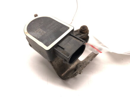 Snímač náklonu xenón zadný ľavý BMW 7 (F01, F02, F03, F04) 2008 - 2015 6784075