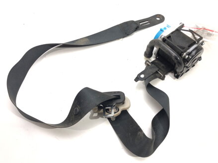 Bezpečnostný PÁS pravý predný Mazda CX-5 (KE, GH) 2011 - 2017