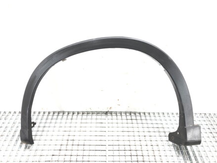 Lišta blatníka predná ľavá Mazda CX-5 (KE, GH) 2011 - 2017 KD53-51W31