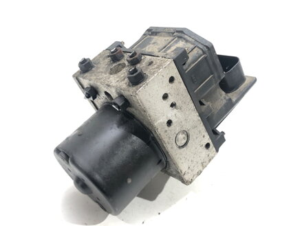 Čerpadlo Seat Ibiza III (6L1) 2002 - 2009 6Q0907379G