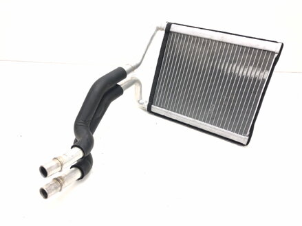 Radiátor kúrenia KIA Niro (DE) 2016 - 2022