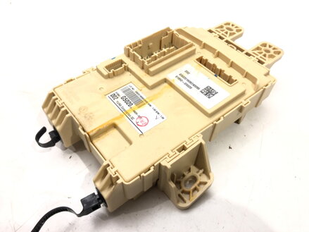 Poistková skrinka KIA Niro (DE) 2016 - 2022 91950-G5020