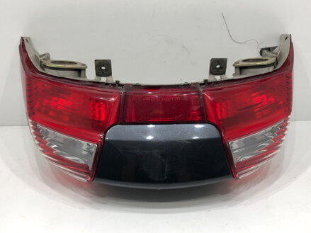 Svetlo zadné Suzuki AN 400 Burgman 35710-14G0