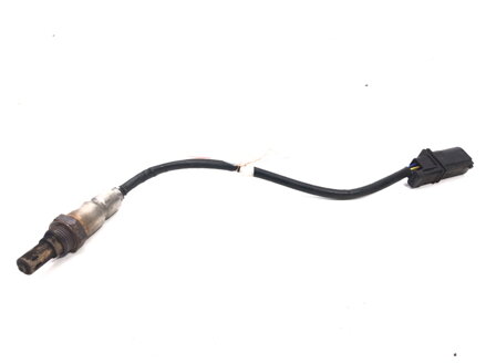 Sonda lambda predná Peugeot 3008 (MPV) (0U_) 2009 - 2017 9683265480