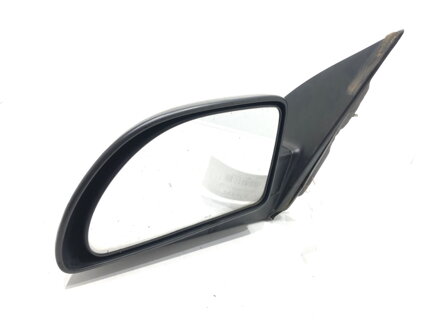Spätné zrkadlo ľavé Chevrolet Equinox 2003 - 2009
