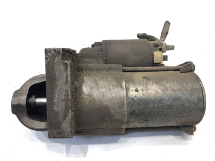 Štartér Chevrolet Equinox 2003 - 2009