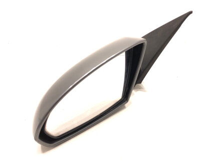 Spätné zrkadlo ľavé Nissan Primera (P12) 2002 - 2022