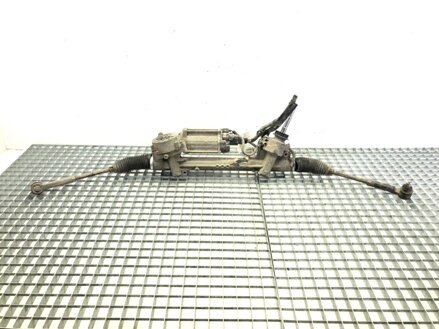 Servo riadenia Opel Astra J Sports Tourer (P10) 2010 - 2015 7805501619