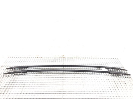 Strešné nosiče / lyžiny strešné VW Golf VII Variant (BA5, BV5) 2013 - 2022 5G9860026C 5G9860025C