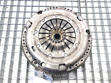 Kompletná spojka VW Golf V (1K1) 2003 - 2010 1878007905