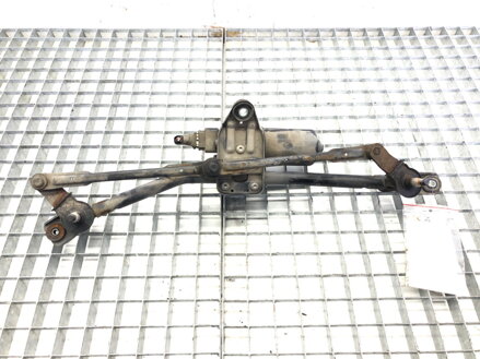 Mechanizmus stieračov predný KIA CEE ' D SW (ED) 2007 - 2012