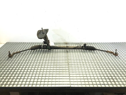 Servo riadenia Ford Mondeo IV (BA7) 2007 - 2015 7G91-3A500-AL