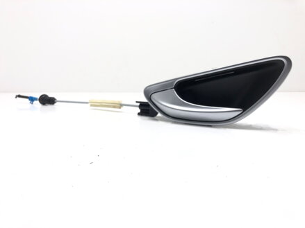 Kľučka vnútorná zadná ľavá Mercedes-benz CLS (C257) 2017 - 2022 A2577601100