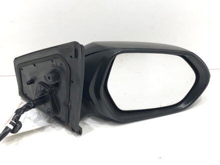 Spätné zrkadlo pravé Toyota Yaris (_P21_, _PA1_, _PH1_) 2020 - 2022