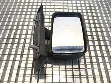 Spätné zrkadlo pravé Fiat Ducato Panorama (290_) 1990 - 1994