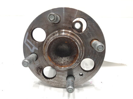 Náboj snímač ľavý zadný KIA Stonic (YB) 2017 - 2022