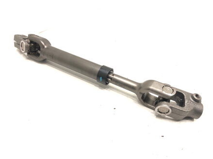 Tyčka stĺpika volantu KIA Stonic (YB) 2017 - 2022