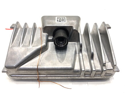 Kamera asistent jazdného pruhu KIA Stonic (YB) 2017 - 2022 99211-H8020