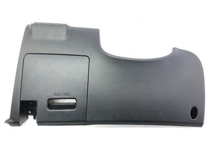 Kryt POD volant KIA Stonic (YB) 2017 - 2022 84751-H8AA0