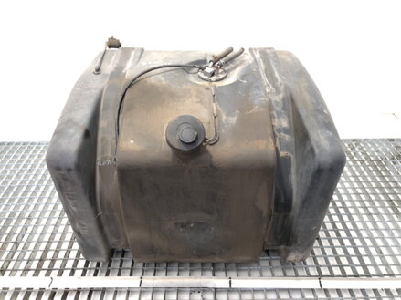 Nádrž paliva Renault Trucks D 2013 - 2022