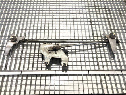 Mechanizmus stieračov predný Renault Trucks D 2013 - 2022