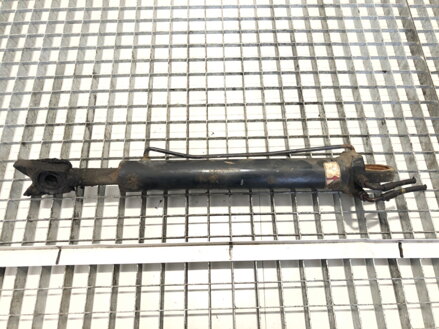 Servomotor / vzpera zdvihania kabíny Renault Trucks Magnum 1990 - 2022