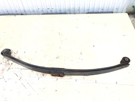 Listové pero ľavé predné Renault Trucks Magnum 1990 - 2022