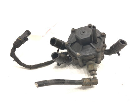 Reduktor DO plynu LPG --- --- 67R-016865