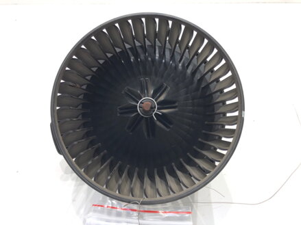 Ventilátor kúrenia Hyundai I40 I CW (VF) 2011 - 2022 B30883-0510