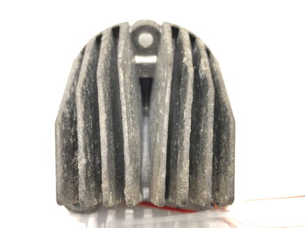 Modul LED BMW 5 Touring (F11) 2009 - 2017