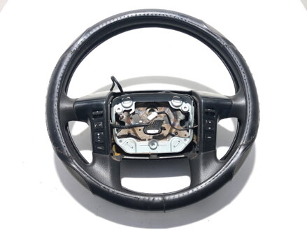 Volant Renault Trucks D 2013 - 2022