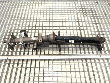 Stĺpik volantu Renault Trucks D 2013 - 2022