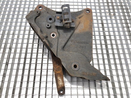 Držiak uchytenie kabíny Renault Trucks Magnum 1990 - 2022 5010228918