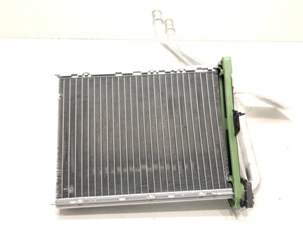 Radiátor kúrenia Renault Kadjar (HA_, HL_) 2015 - 2022 671260C