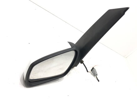 Spätné zrkadlo ľavé Ford C-max (DM2) 2007 - 2010