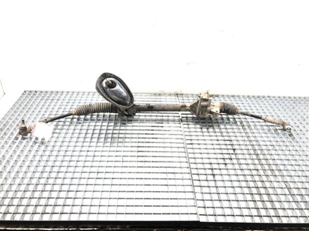 Servo riadenia Ford Mondeo V Turnier (CF) 2014 - 2022 HG9C-3D070-EA 7806501667