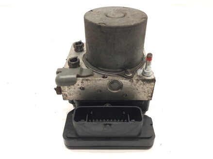 Čerpadlo Toyota Auris Kombi (_E18_) 2013 - 2018 2265106455