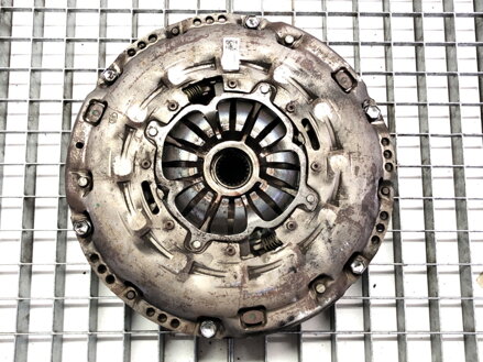 Kompletná spojka Toyota Auris Kombi (_E18_) 2013 - 2018 13450-0X020