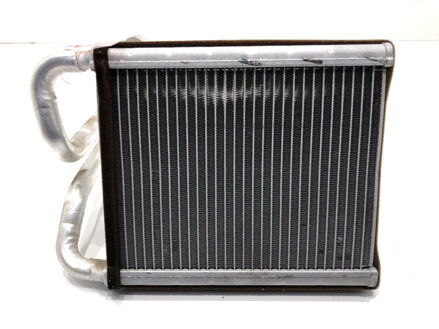 Radiátor kúrenia KIA CEE ' D (JD) 2012 - 2018