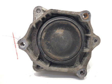 Vankúš motora BMW 3 Gran Turismo (F34) 2012 - 2022 6859412