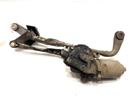 Mechanizmus stieračov predný Toyota Yaris (_P13_) 2010 - 2022 85110-0D190
