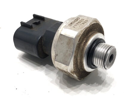 Snímač klimatizácie Toyota Yaris (_P13_) 2010 - 2022 499000-7880