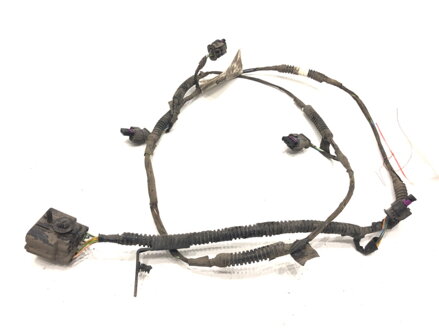 Kabeláž PDC zadná Ford Focus III 2010 - 2022 BV6T-15K868-ADF