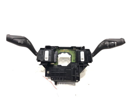 Prepínač združený Ford Focus III 2010 - 2022 BV6T-13N064-AJ