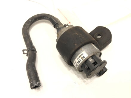 Čerpadlo BMW X3 (G01, F97) 2017 - 2022 7354384