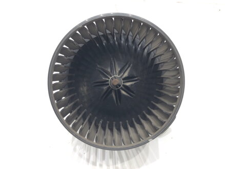 Ventilátor kúrenia Hyundai I40 I (VF) 2012 - 2022 B30883-0510