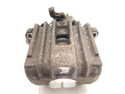 Brzdový strmeň pravý zadný VW Golf IV (1J1) 1997 - 2008