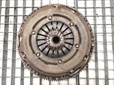 Spojka VW Polo VI (AW1, BZ1, AE1) 2017 - 2022 04C141032