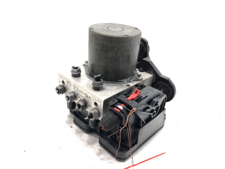 Čerpadlo VW Polo VI (AW1, BZ1, AE1) 2017 - 2022 2Q0614517AA